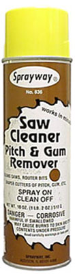 7892_image Sprayway Saw Cleaner Pitch Gum Rmr 836.jpg